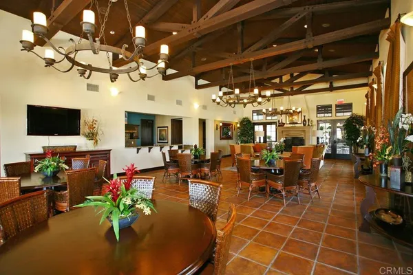 $2,029,000 | 13518 Moonflower Meadows Trail, San Diego, CA 92130