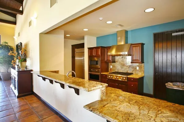 $2,029,000 | 13518 Moonflower Meadows Trail, San Diego, CA 92130