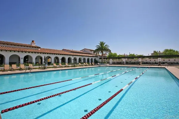 $2,029,000 | 13518 Moonflower Meadows Trail, San Diego, CA 92130