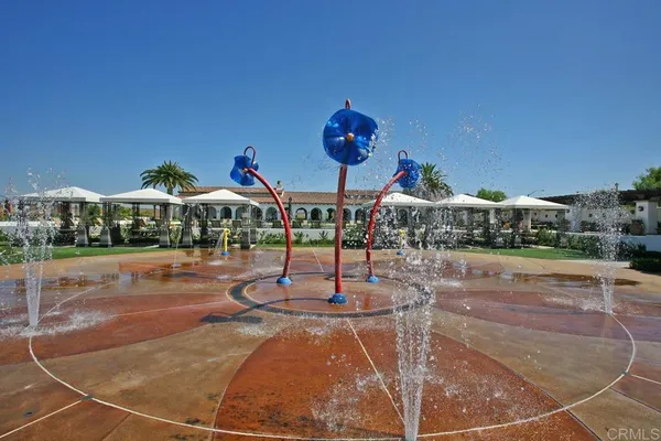 $2,029,000 | 13518 Moonflower Meadows Trail, San Diego, CA 92130