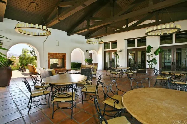 $2,029,000 | 13518 Moonflower Meadows Trail, San Diego, CA 92130