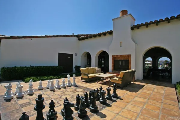 $2,029,000 | 13518 Moonflower Meadows Trail, San Diego, CA 92130