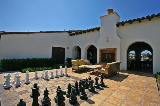 $2,200,000 | 13518 Moonflower Meadows Trail, San Diego, CA 92130