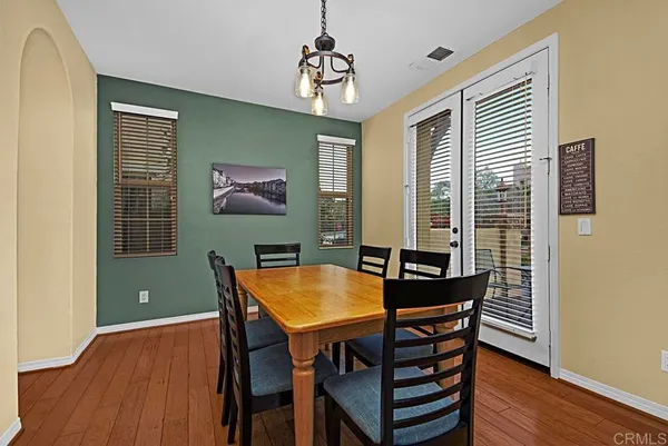 $2,029,000 | 13518 Moonflower Meadows Trail, San Diego, CA 92130