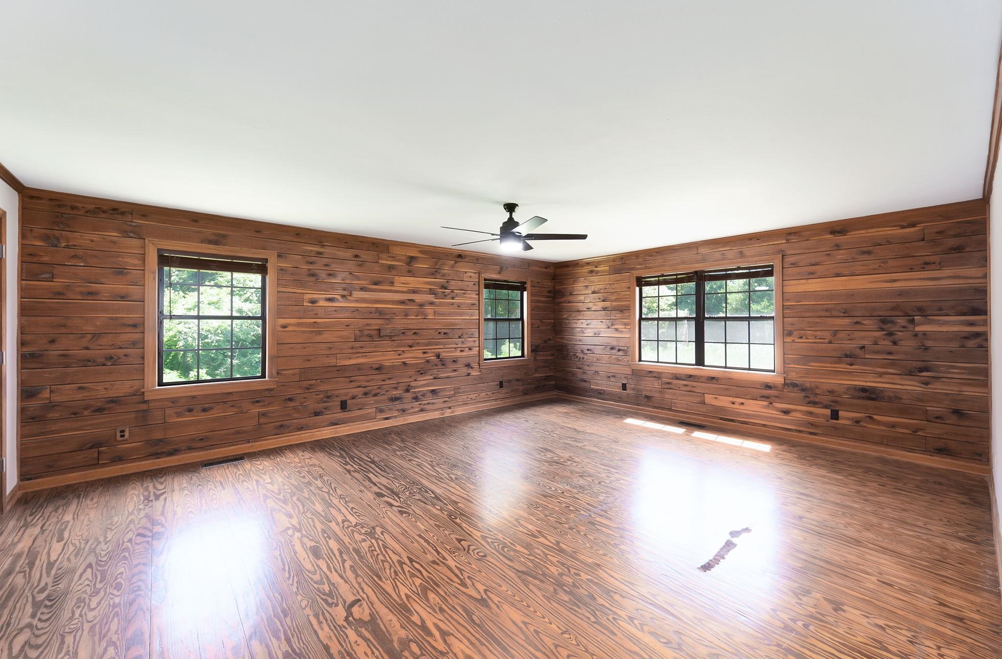 4637 Edith-Nankipoo Road Ripley, TN 38063 - Photo 27 of 34