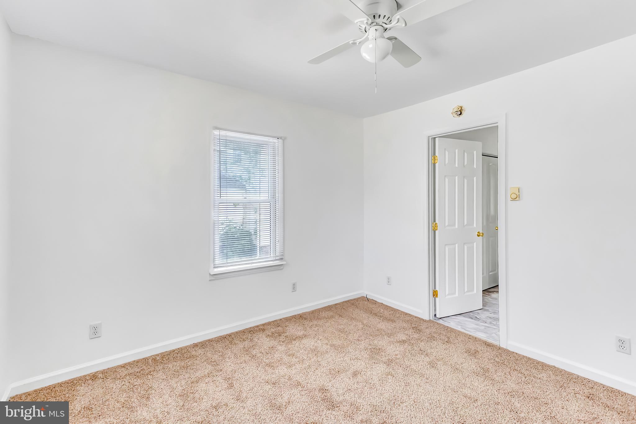26642 Mariners Road Crisfield, MD 21817 - Photo 16 of 28