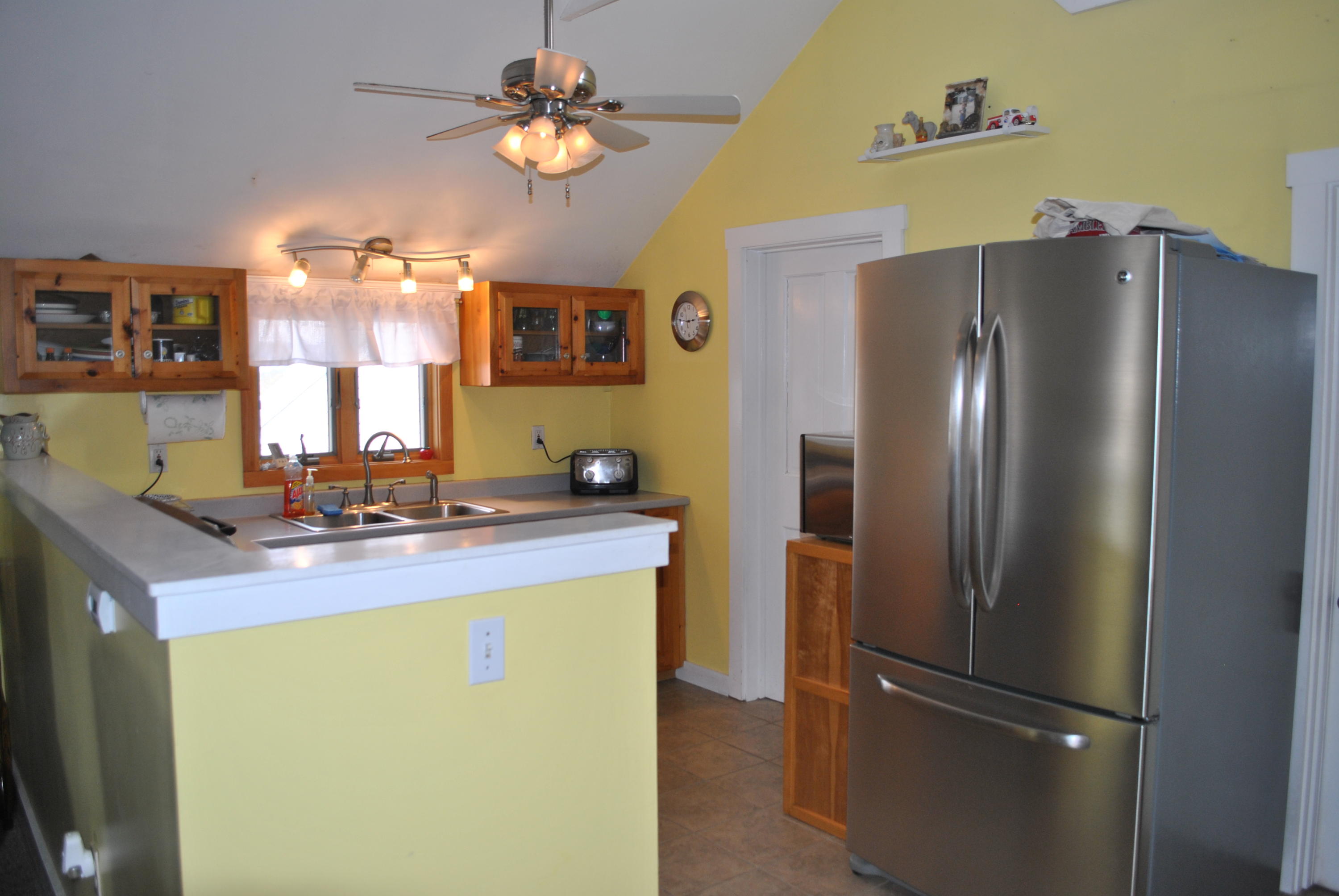 28 Libby Road West Newfield, ME 04095 - Photo 17 of 31 DSC_2081