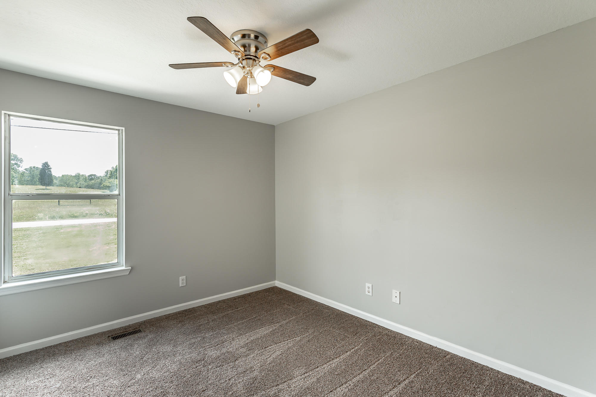 1074 Boss Road Chickamauga, GA 30707 - Photo 14 of 37 Bedroom