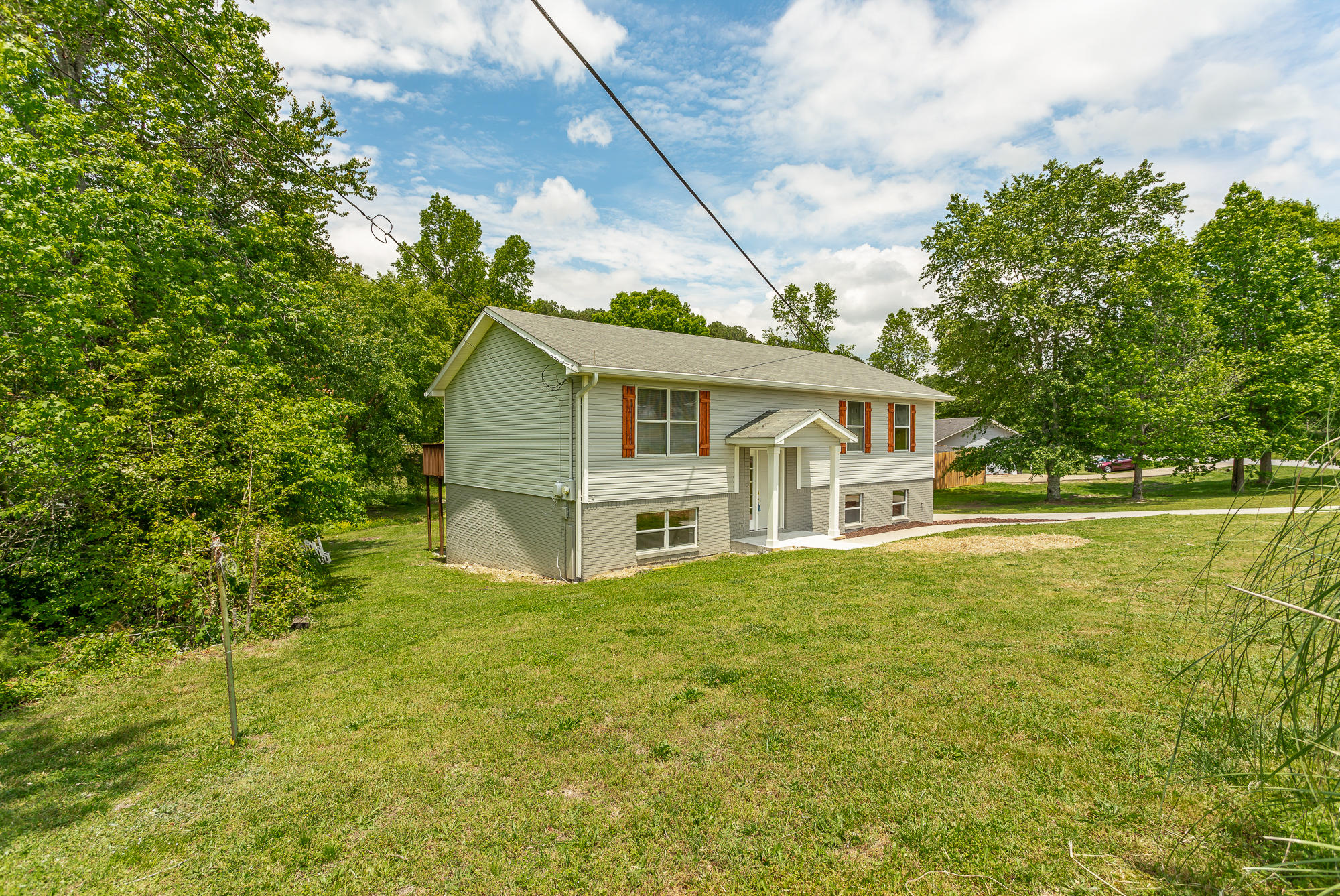 1074 Boss Road Chickamauga, GA 30707 - Photo 33 of 37 1074 Boss Road