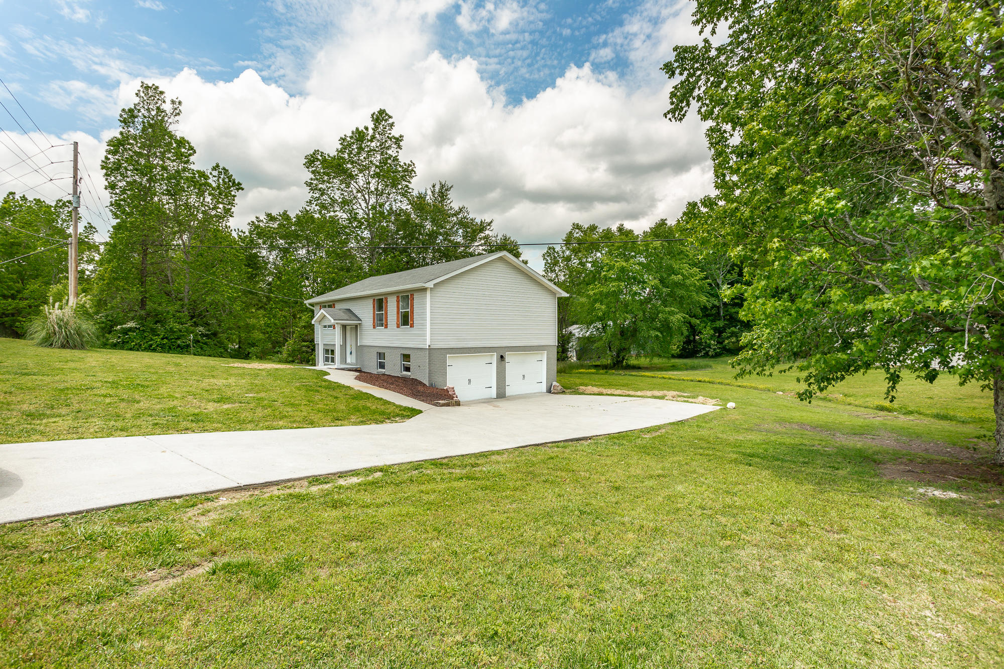 1074 Boss Road Chickamauga, GA 30707 - Photo 34 of 37 1074 Boss Road