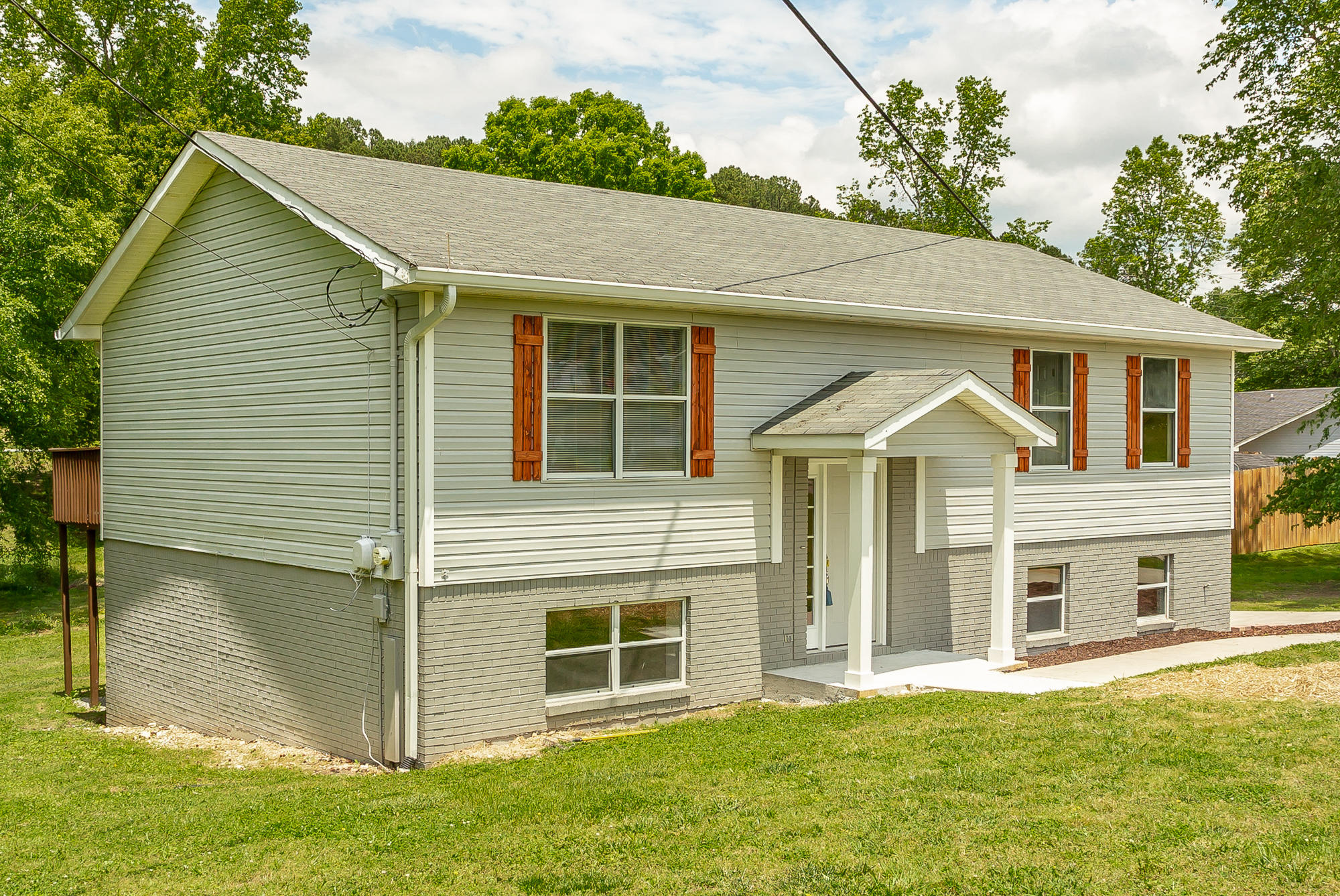 1074 Boss Road Chickamauga, GA 30707 - Photo 35 of 37 1074 Boss Road