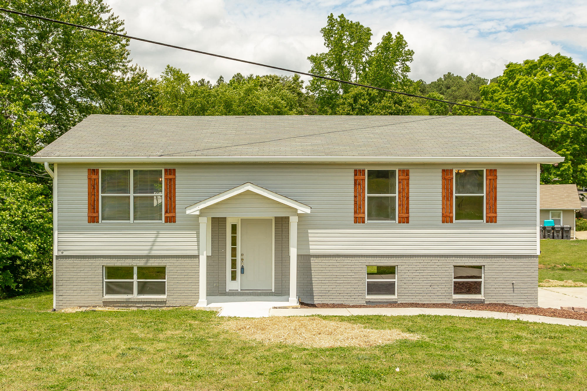 1074 Boss Road Chickamauga, GA 30707 - Photo 36 of 37 1074 Boss Road