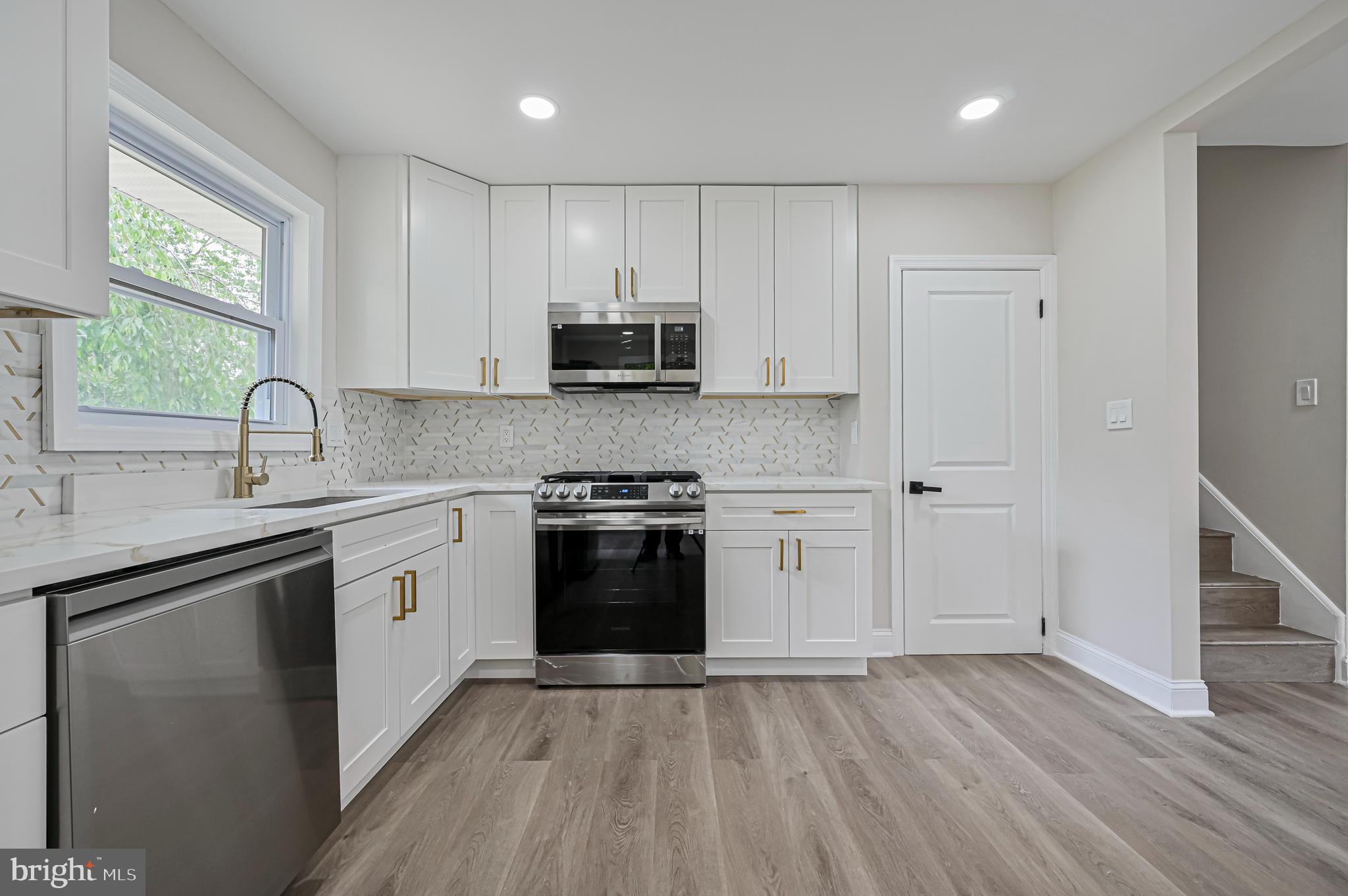 131 Willowbrook Road Cherry Hill, NJ 08034 - Photo 23 of 48 Gallery Image 23