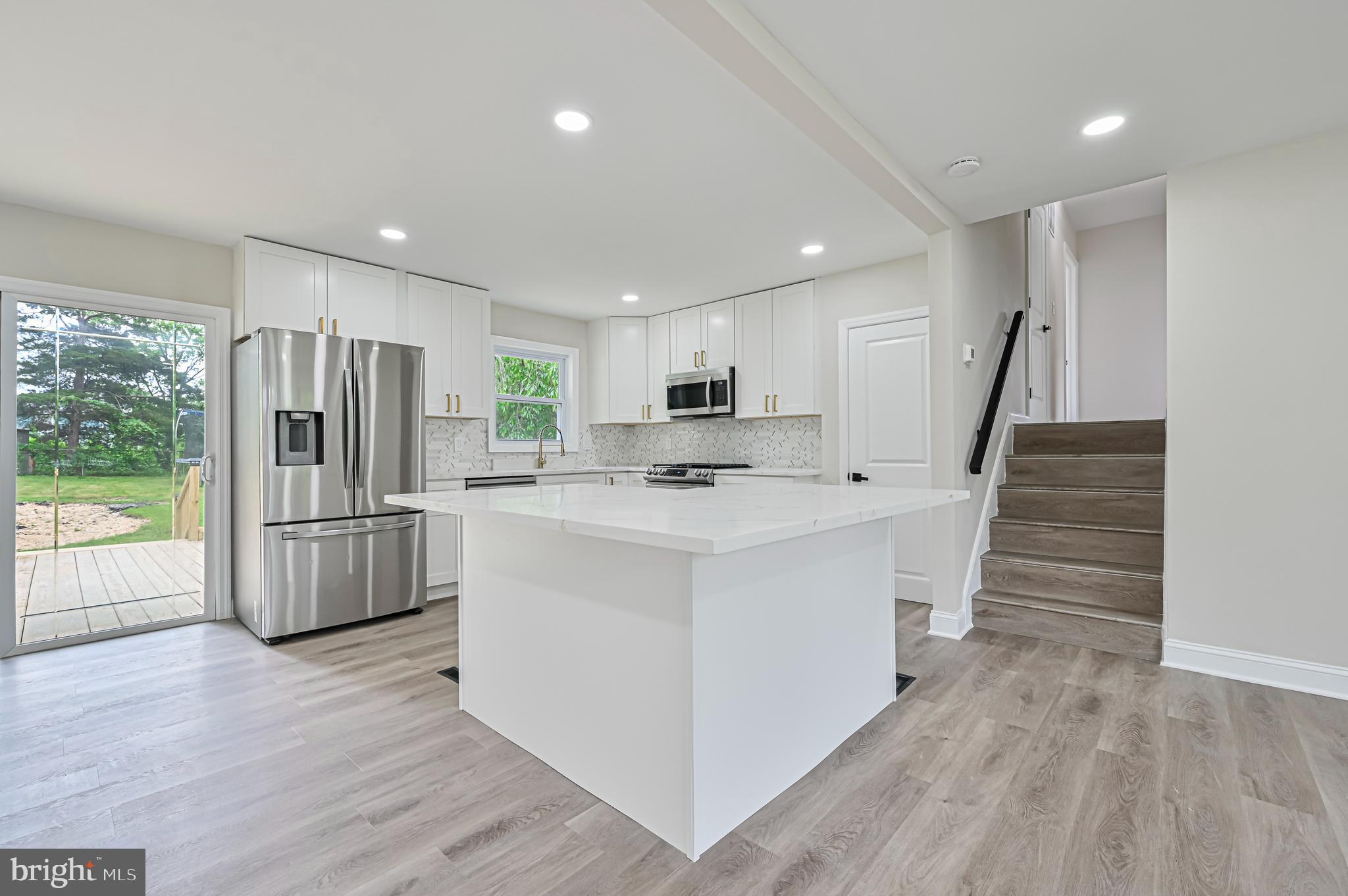 131 Willowbrook Road Cherry Hill, NJ 08034 - Photo 26 of 48 Gallery Image 26
