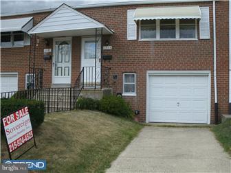 11934 Farwell Road Philadelphia, PA 19154 - Photo 1 of 1 Gallery Image 1