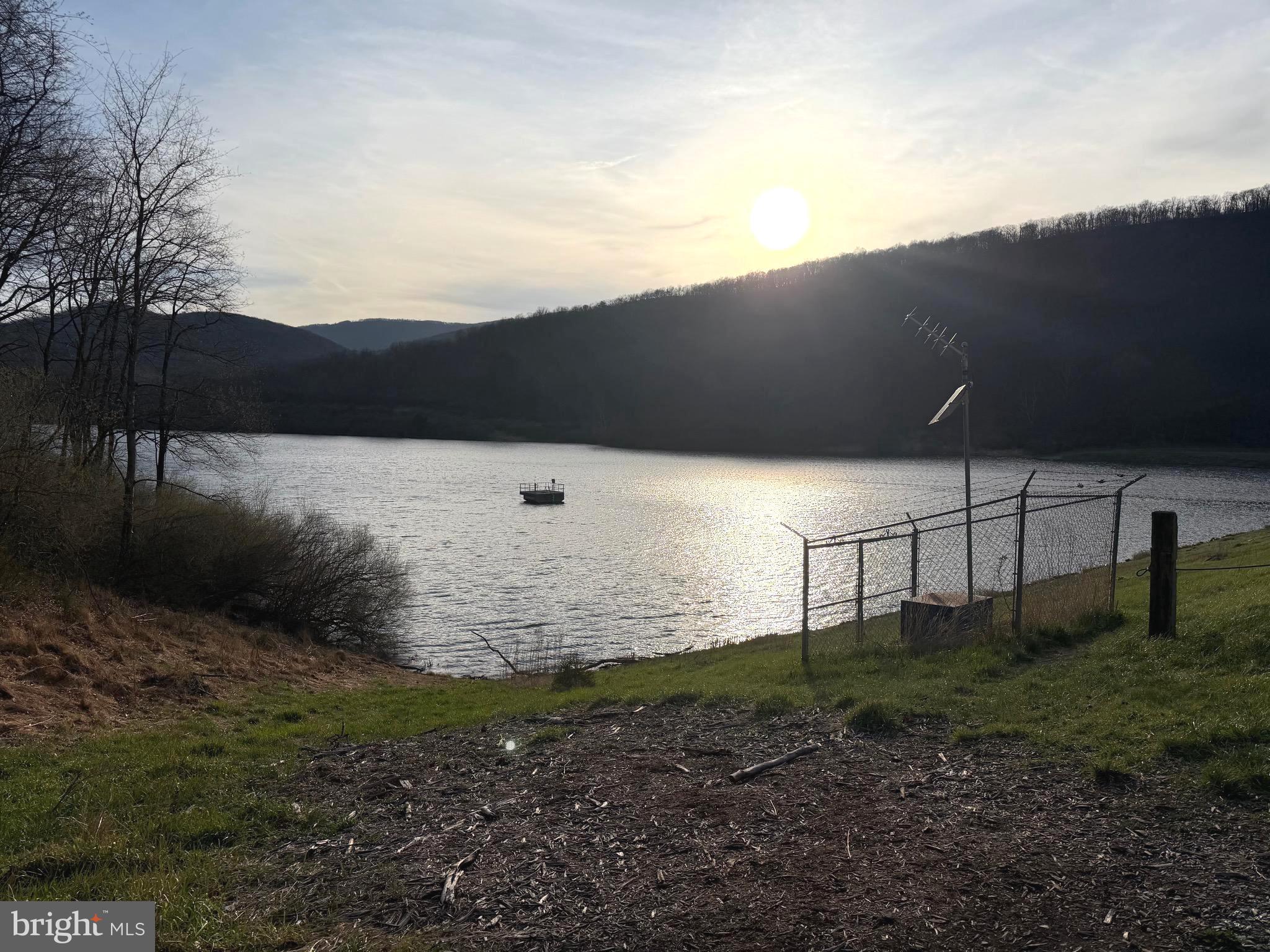 Lot 5 Preserve Road New Creek, WV 26743 - Photo 12 of 13