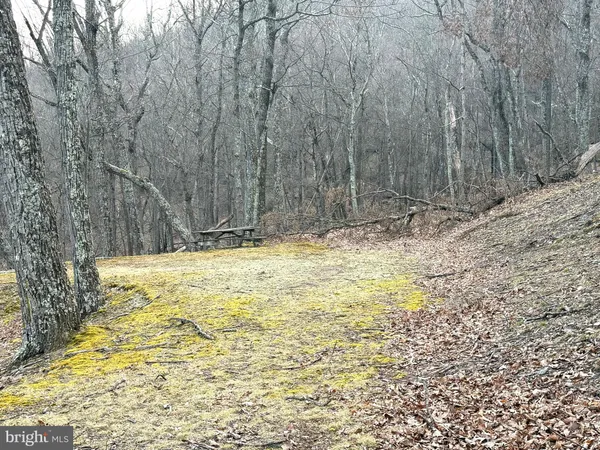 $89,900 | Lot 5 Preserve Road, New Creek, WV 26743