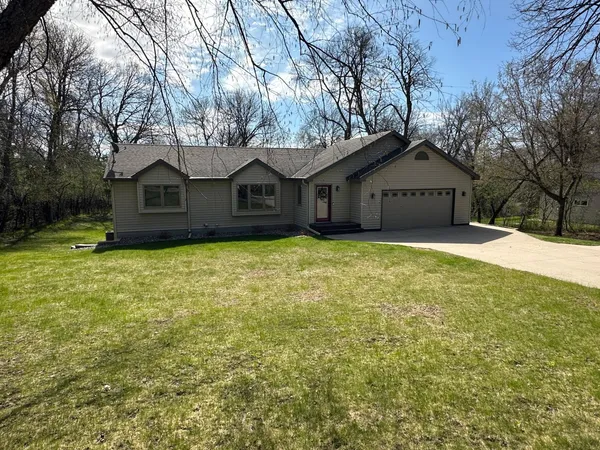 $435,000 | 9 Nakota Drive, Spicer, MN 56288