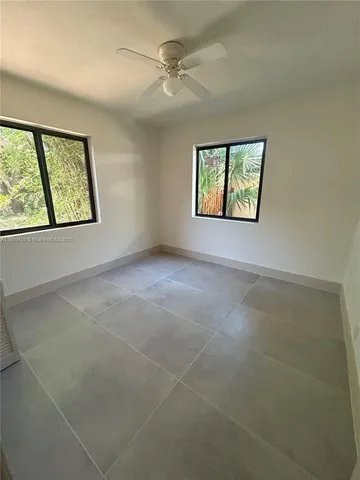 $594,999 | 421 Southwest 11th Street, Fort Lauderdale, FL 33315