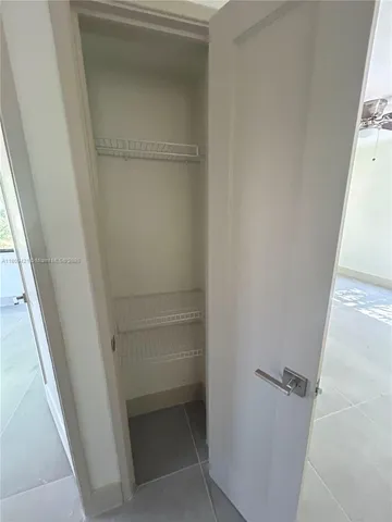 $594,999 | 421 Southwest 11th Street, Fort Lauderdale, FL 33315