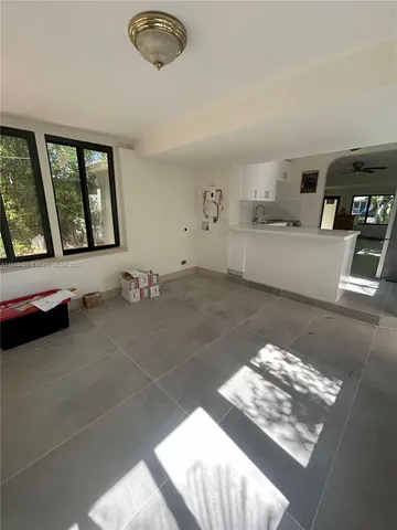 $594,999 | 421 Southwest 11th Street, Fort Lauderdale, FL 33315