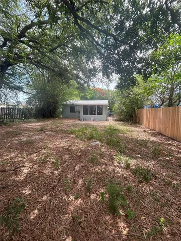 $594,999 | 421 Southwest 11th Street, Fort Lauderdale, FL 33315