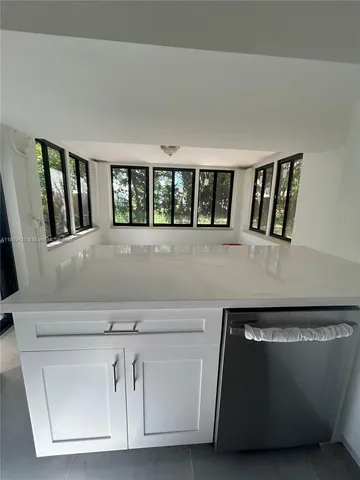 $594,999 | 421 Southwest 11th Street, Fort Lauderdale, FL 33315