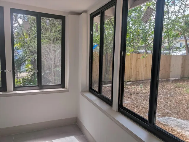 $594,999 | 421 Southwest 11th Street, Fort Lauderdale, FL 33315