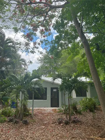 $594,999 | 421 Southwest 11th Street, Fort Lauderdale, FL 33315