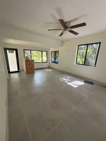 $594,999 | 421 Southwest 11th Street, Fort Lauderdale, FL 33315