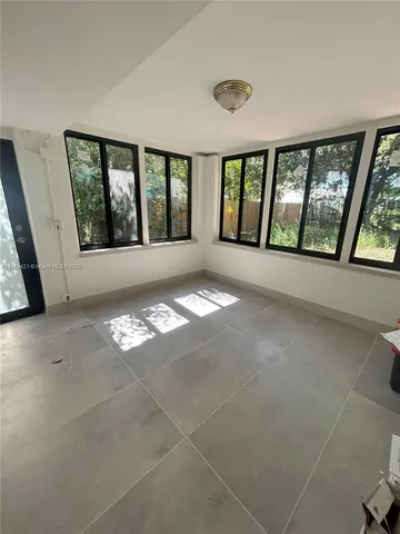 $594,999 | 421 Southwest 11th Street, Fort Lauderdale, FL 33315