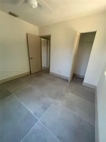 $594,999 | 421 Southwest 11th Street, Fort Lauderdale, FL 33315