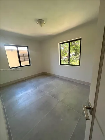 $594,999 | 421 Southwest 11th Street, Fort Lauderdale, FL 33315