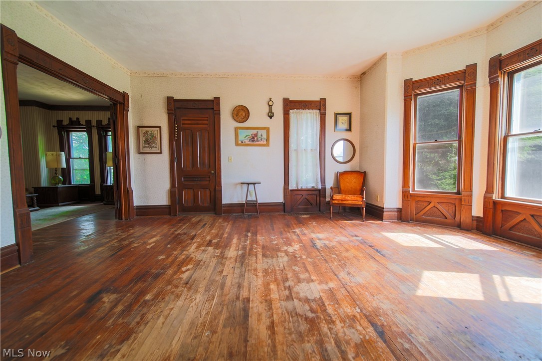 249 South Smyser Road Wooster, OH 44691 - Photo 23 of 50 Gallery Image 23