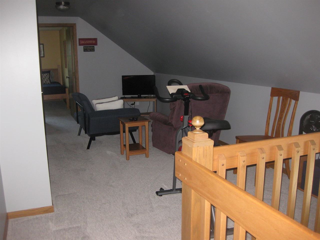 2230 Cass Avenue Road Bay City, MI 48708 - Photo 10 of 21