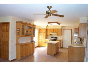 22 Moonbrook Drive Rutland, VT 05701 - Photo 11 of 11