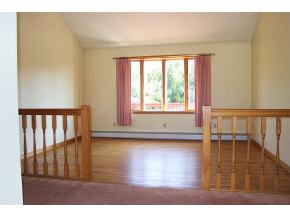 22 Moonbrook Drive Rutland, VT 05701 - Photo 3 of 11