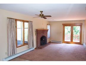 22 Moonbrook Drive Rutland, VT 05701 - Photo 4 of 11