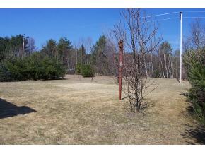 22 Moonbrook Drive Rutland, VT 05701 - Photo 5 of 11