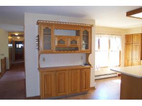22 Moonbrook Drive Rutland, VT 05701 - Photo 6 of 11