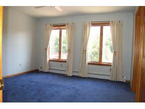 22 Moonbrook Drive Rutland, VT 05701 - Photo 7 of 11