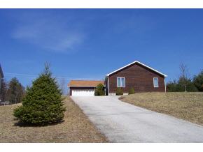 22 Moonbrook Drive Rutland, VT 05701 - Photo 10 of 11