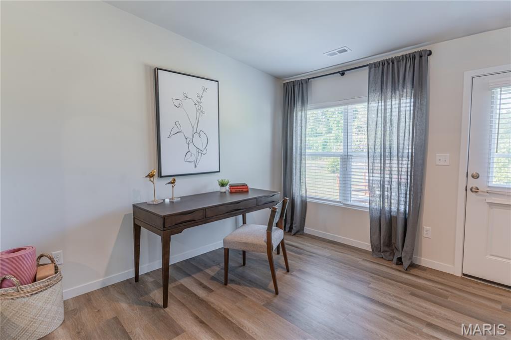 104 Spartan Circle O'Fallon, IL 62269 - Photo 11 of 27