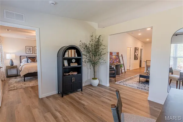 $2,145 | 104 Spartan Circle, O'Fallon, IL 62269