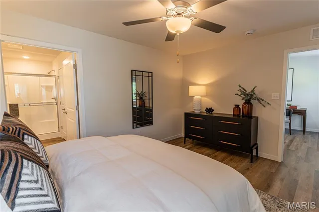 $2,145 | 104 Spartan Circle, O'Fallon, IL 62269