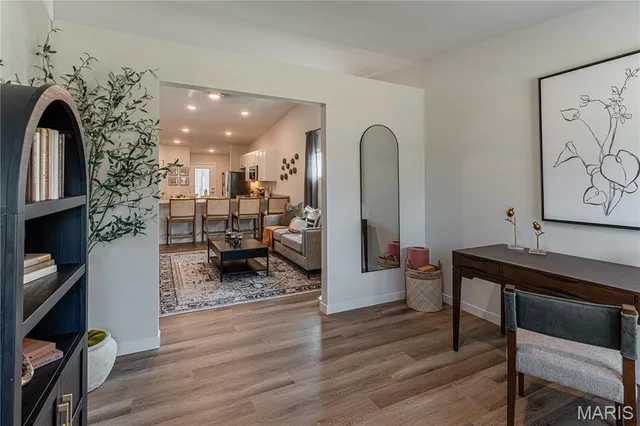 $2,145 | 104 Spartan Circle, O'Fallon, IL 62269