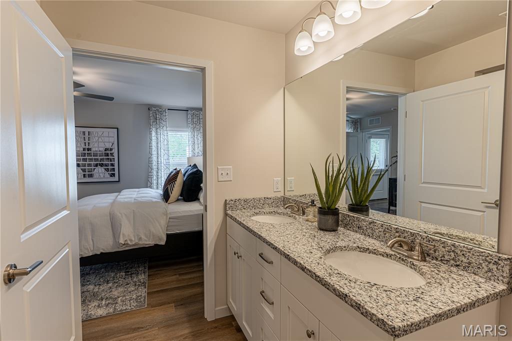 104 Spartan Circle O'Fallon, IL 62269 - Photo 17 of 27