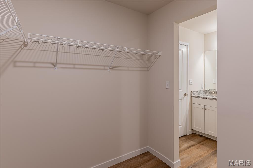 104 Spartan Circle O'Fallon, IL 62269 - Photo 18 of 27