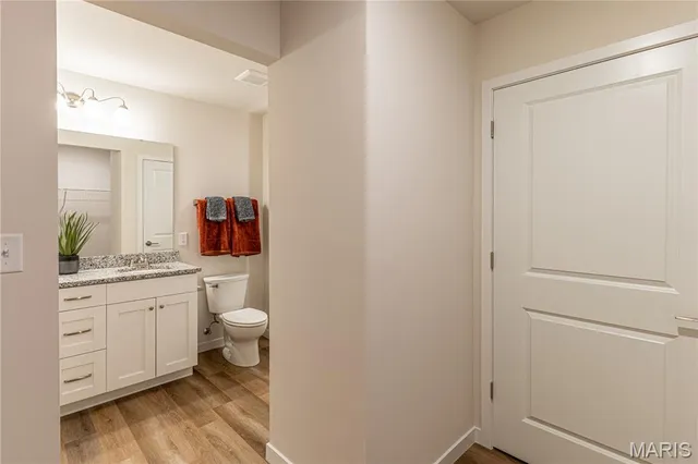 $2,145 | 104 Spartan Circle, O'Fallon, IL 62269