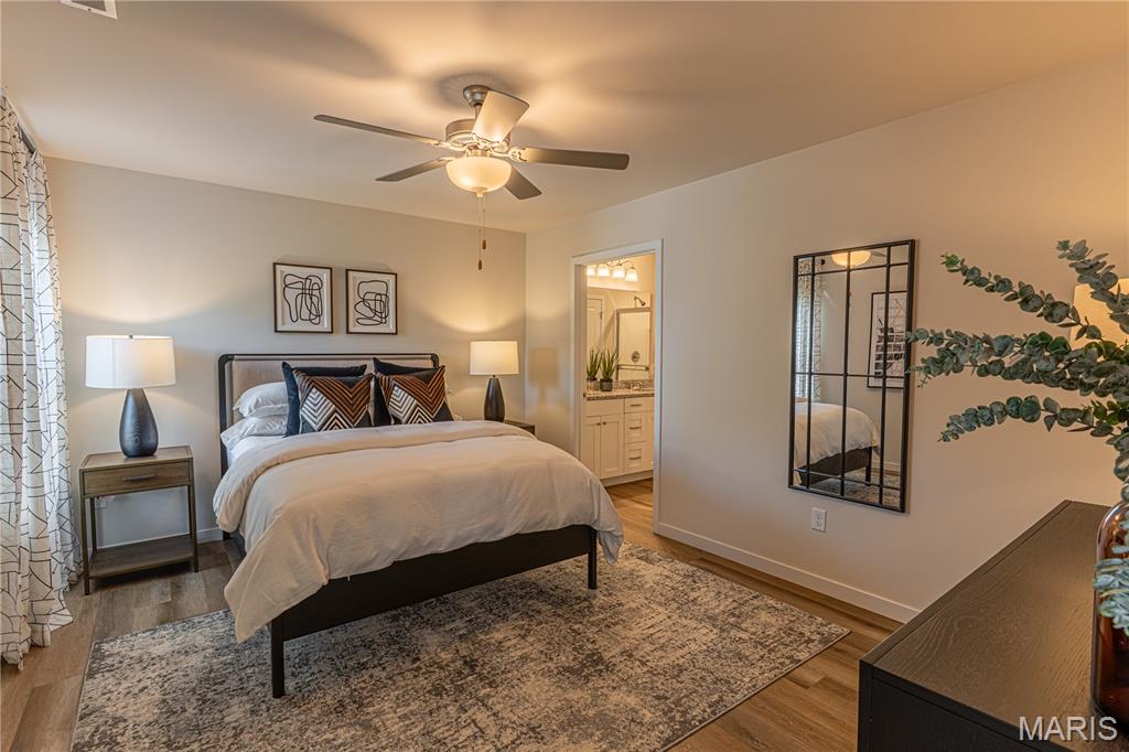 104 Spartan Circle O'Fallon, IL 62269 - Photo 20 of 27